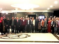 President'ten öğretmenlere özel