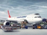 THY Kargo QEP akreditasyonunu genişletiyor
