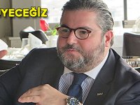 Rezidor Grubu Türkiye'de büyüyor