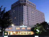 Dedeman Kapadokya bitiyor