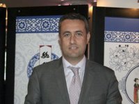 Dorak Kapadokya'da 2 otel açacak!