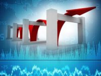 2023ün hedefleri gitti, vizyonu kaldı!