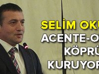 Türsab Asya BYK'da yeni projeler