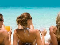 Rusyada Türkiye tanıtımına ceza