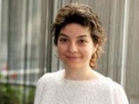 Dilara Oğur, Pegasus'ta