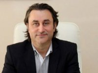 Dünya turizmi teröre rağmen büyüyor