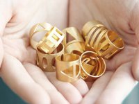 Kanyonda Yılbaşı Hediye Pazarı