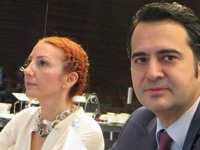 The Marmara Taksim yenilendi