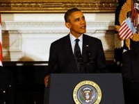 Fed, faizleri 0,25 puan artırdı