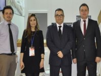 La Lorraine, Türkiye pazarında