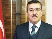 Rus ambargosu Mart'ta zayıflar