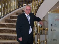 Elite World: Rusya fırsatı kaçıramaz