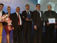 Gaziantep gastronomi destinasyonu