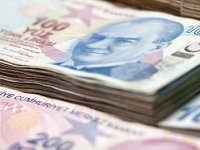 Turizme 60 milyar liralık kredi