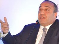 Acıbadem'den özür geldi buzlar eridi