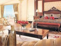 Türkiye'ye 240 milyar dolarlık piyango