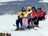 Erzurum, Erzincan, Kars koridoru