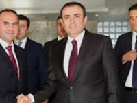 ATİD: Turizmde Ankara unutulmasın