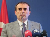 Ünal: Turizm bütçesi artırılacak