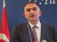 TYD: KDV yüzde 3e inmeli