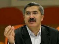 Bakan Yardımcısı Yayman oldu