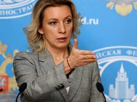 Rusya: THY örnek alınmalıdır