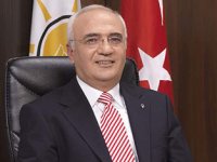 Bakan: Fiyatlar çok yüksek