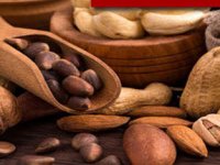 Müşteri,dara farkıyla kandırılıyor