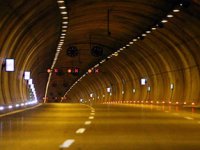 40 kilometresi tamamlandı