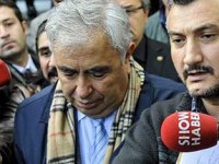 Türk Hava Kurumu borç batağında