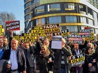 Jet Fadıl, hapiste devremülk satıyor