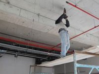 Sapancaya Turizm Fakültesi