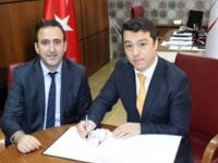 Edirnenin sağlık turizmine destek