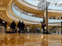 10 bin Türk Rusya'yı terketti