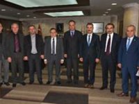 Doğu Karadenizde eko turizm atağı