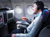 2015'de 1,1 milyar kişi gezdi