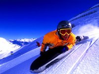 Magna Pivot Hotelde sömetre