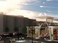 Aksaray Kapalı Çarşı canlanıyor