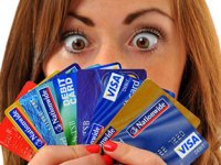 Kedi kartları 7 günde verilecek