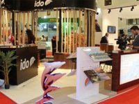 İDO, turizm sektörüne giriyor