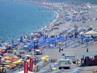 Turizmde kayıp 10 milyar dolar