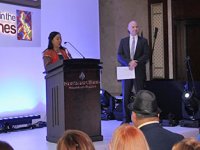 Filipinler Türk turistleri bekliyor