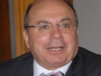 Muğla, 2016 turizmden umutlu