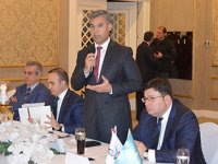 Çanakkale İstanbul'dan değerli