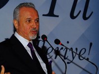 İnoksan 35 yılı tamamladı