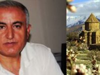 Van turizminde iflaslar başladı