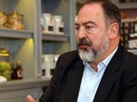 Pegasus'ta perakendeden kopamadı