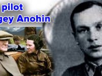 Sabiha Gökçen'i yetiştiren pilot