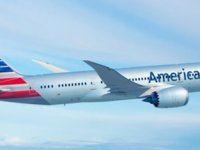 American Airlines ve Uber işbirliği