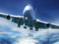 Onur Air Boeing 747 alıyor